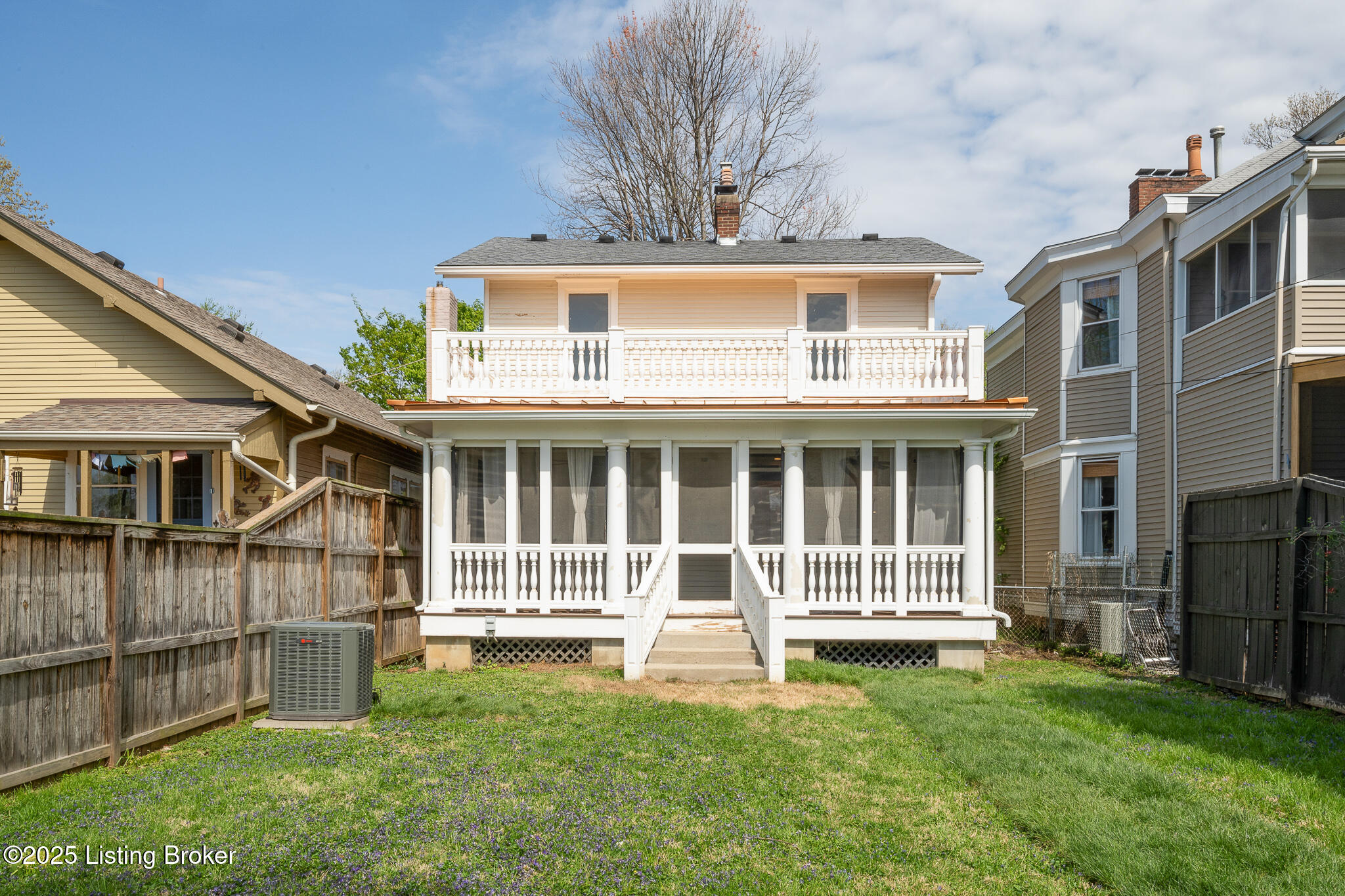1828 Deerwood Ave, Louisville, Pennsylvania image 33
