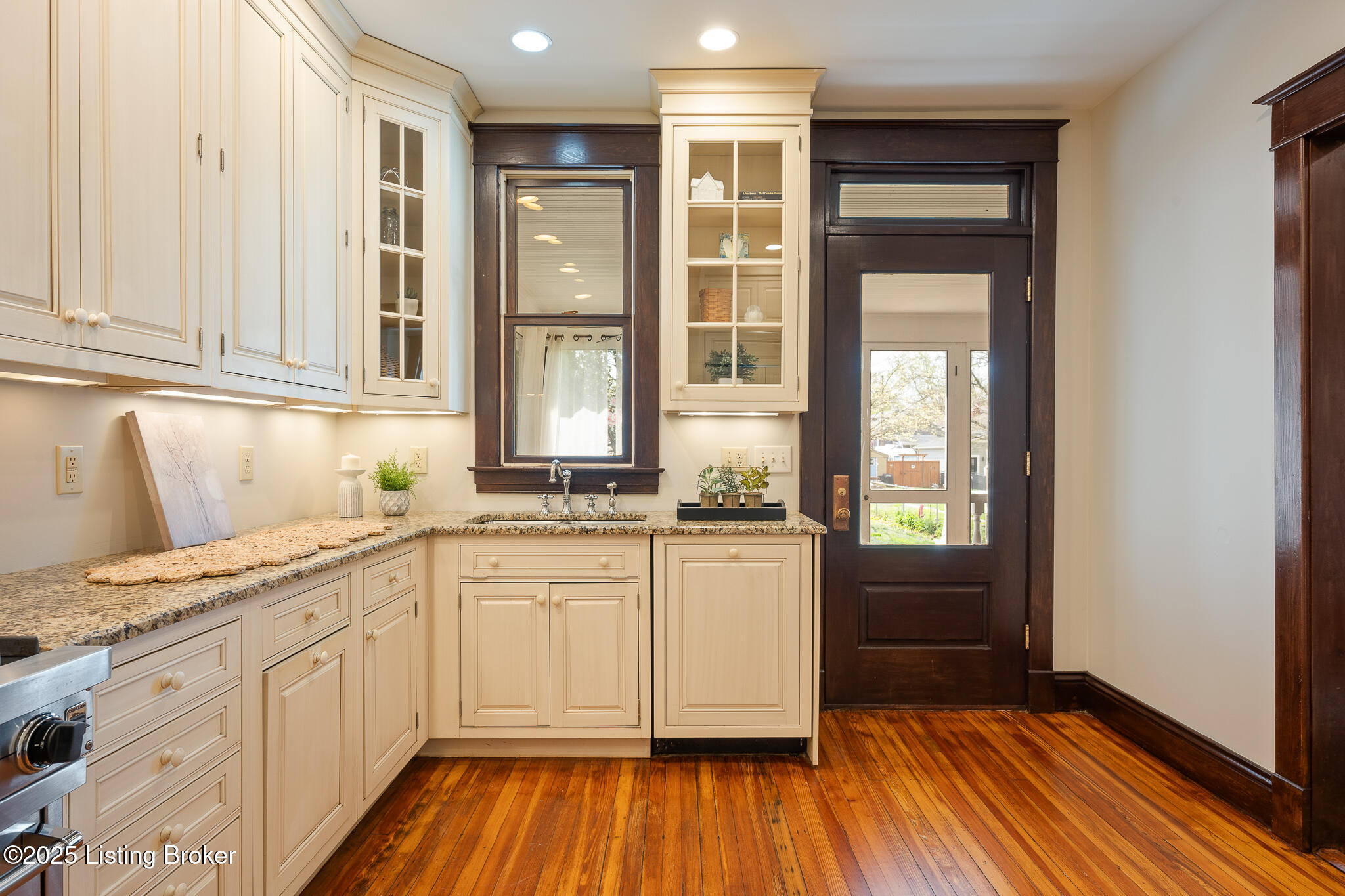 1828 Deerwood Ave, Louisville, Pennsylvania image 25
