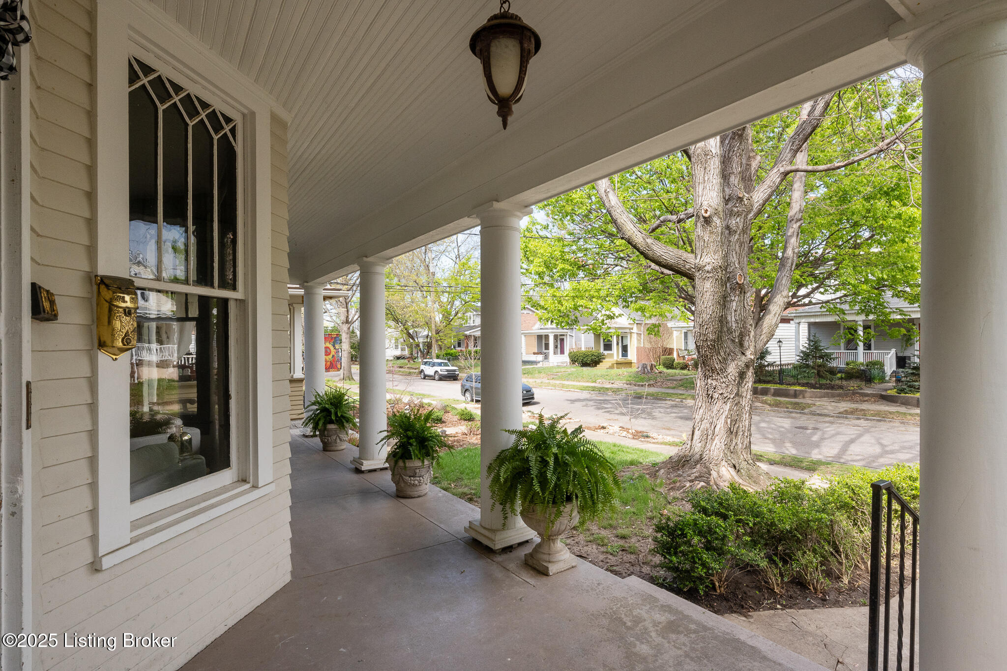1828 Deerwood Ave, Louisville, Pennsylvania image 15