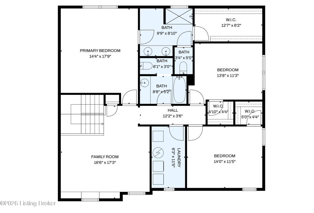 Photo of 4001 Cobblestone Ln, La Grange, KY 40031 (MLS # 1717522)