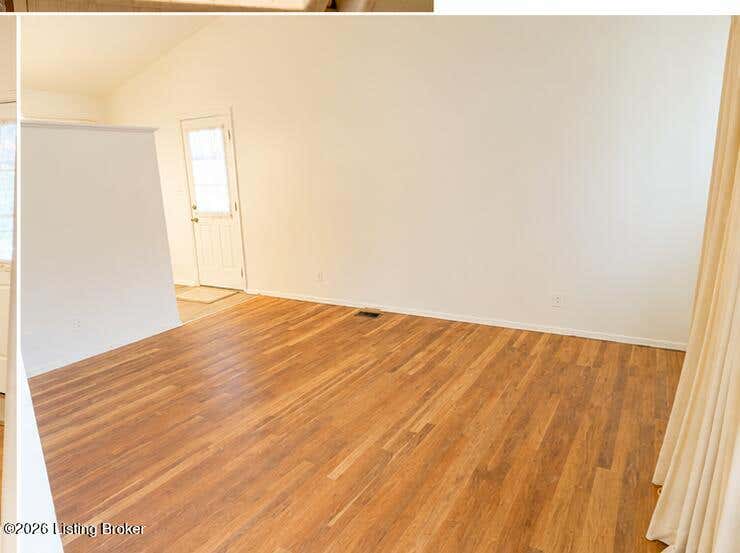 Photo of 1417 N English Station Rd, Louisville, KY 40223 (MLS # 1726404)
