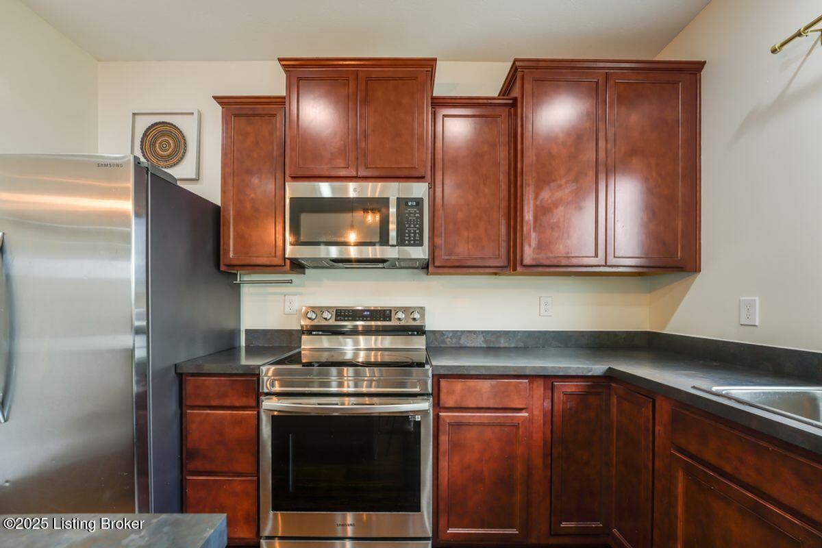 237 St Regis Drive Dr, Shelbyville, Pennsylvania image 9
