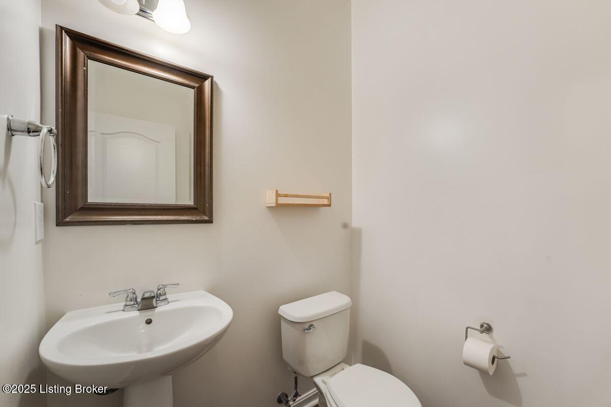 237 St Regis Drive Dr, Shelbyville, Pennsylvania image 15