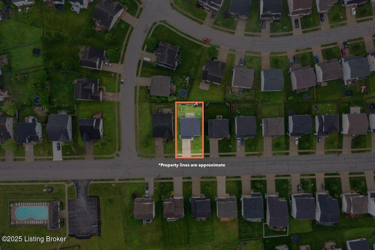 237 St Regis Drive Dr, Shelbyville, Pennsylvania image 40