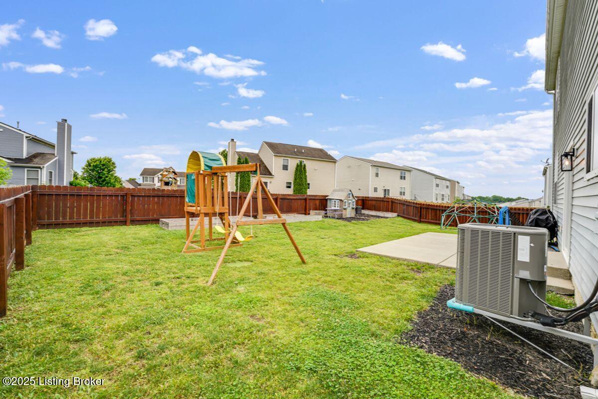 237 St Regis Drive Dr, Shelbyville, Pennsylvania image 32