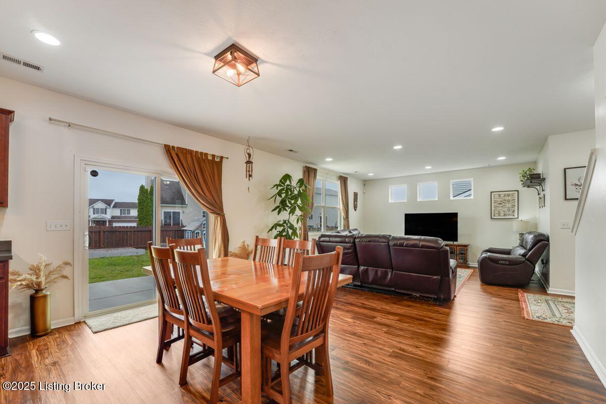 237 St Regis Drive Dr, Shelbyville, Pennsylvania image 11