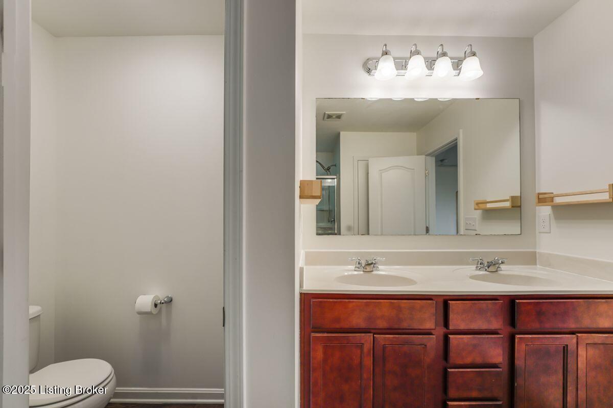237 St Regis Drive Dr, Shelbyville, Pennsylvania image 18