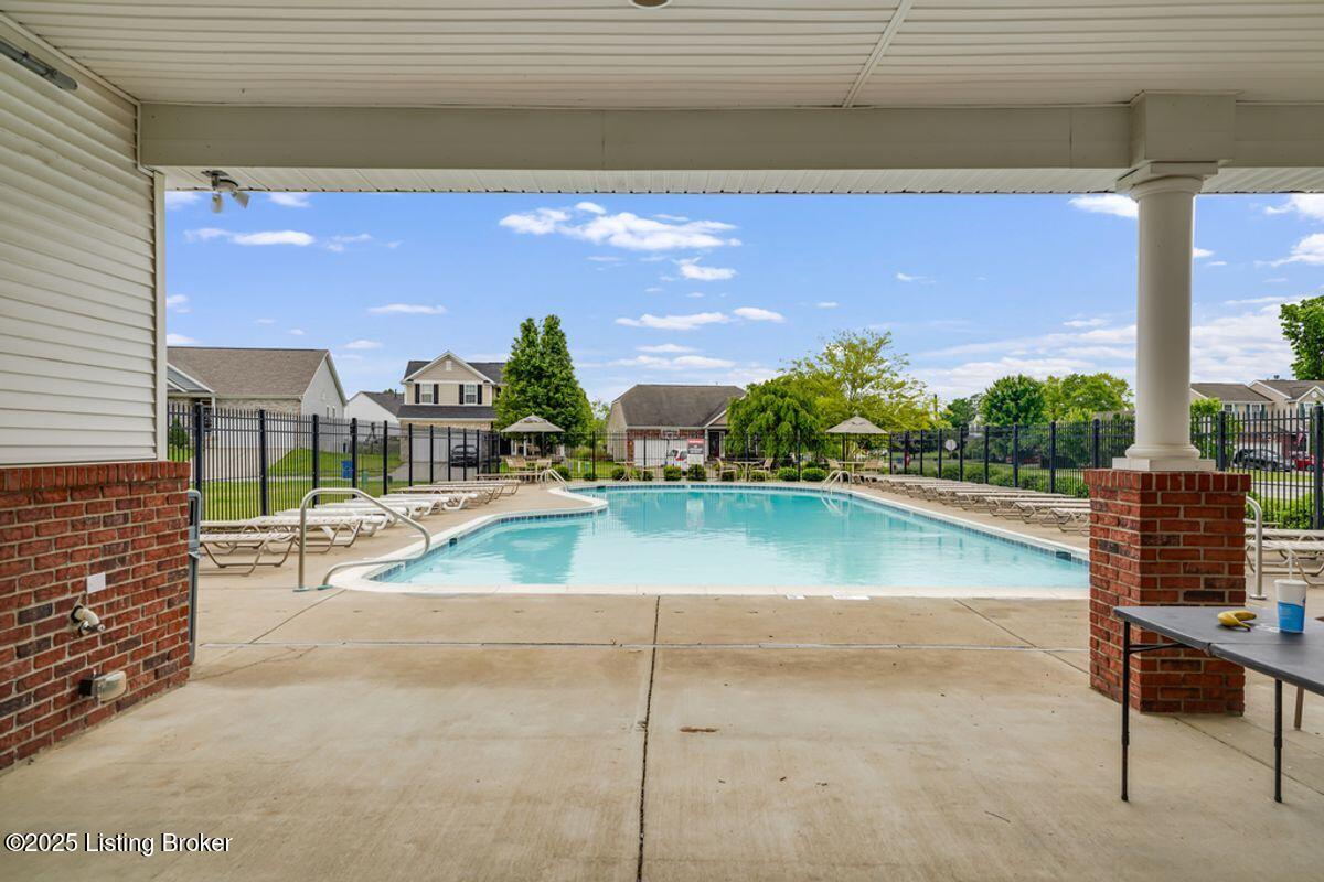 237 St Regis Drive Dr, Shelbyville, Pennsylvania image 34