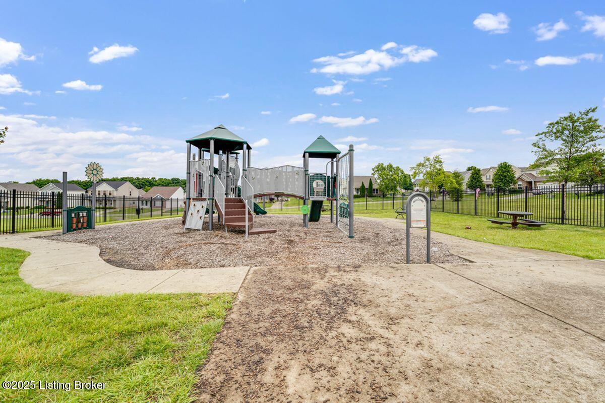 237 St Regis Drive Dr, Shelbyville, Pennsylvania image 33