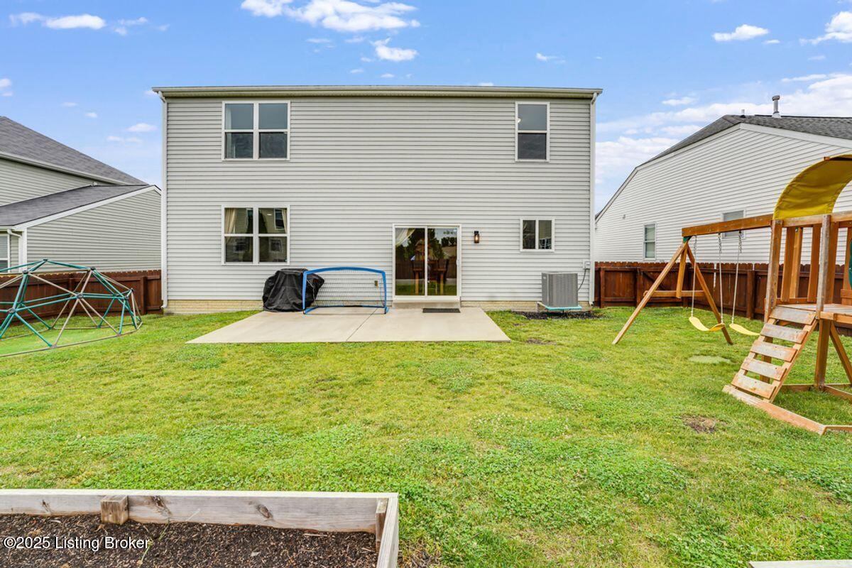 237 St Regis Drive Dr, Shelbyville, Pennsylvania image 30