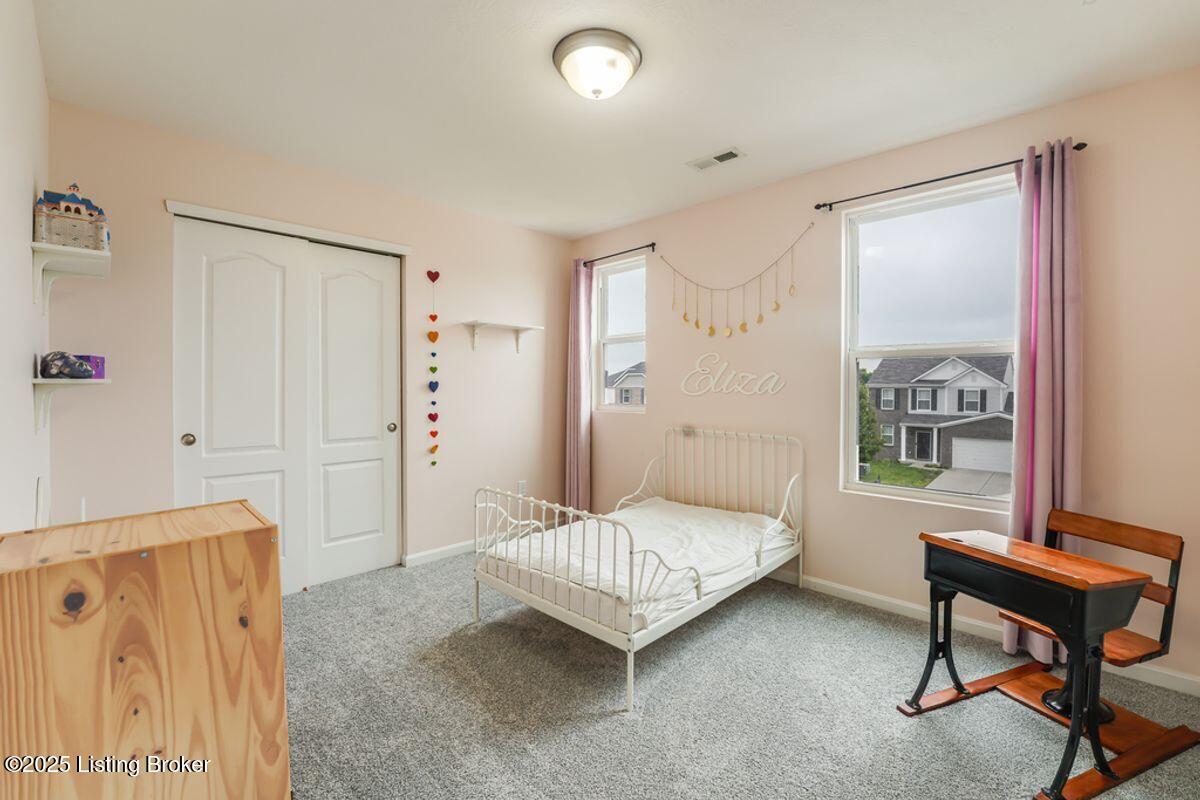 237 St Regis Drive Dr, Shelbyville, Pennsylvania image 22