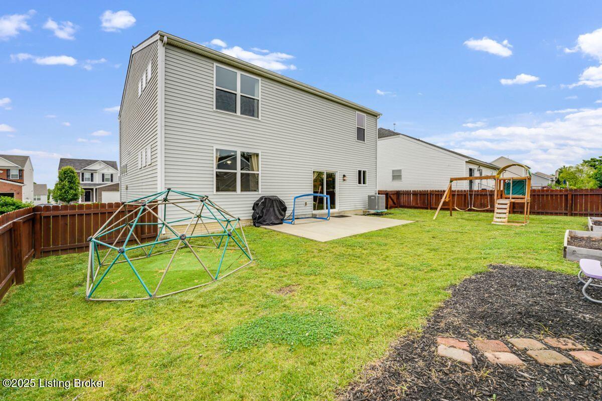 237 St Regis Drive Dr, Shelbyville, Pennsylvania image 31