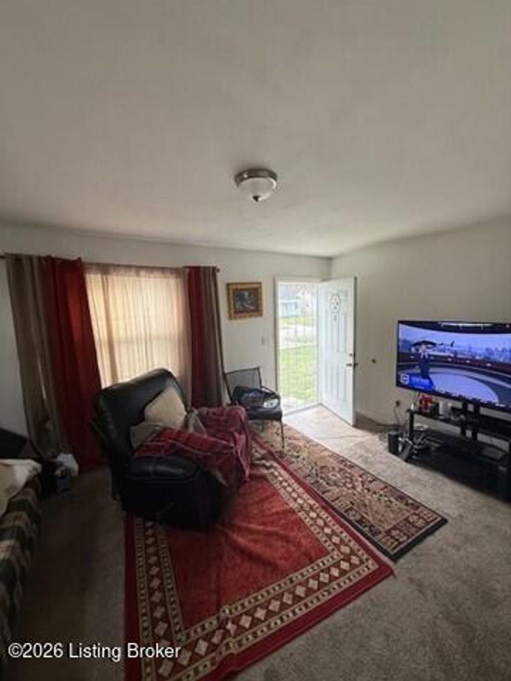 Photo of 216 N 37th St, Louisville, KY 40212 (MLS # 1715380)