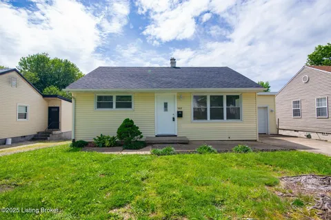 MLS: 1686167