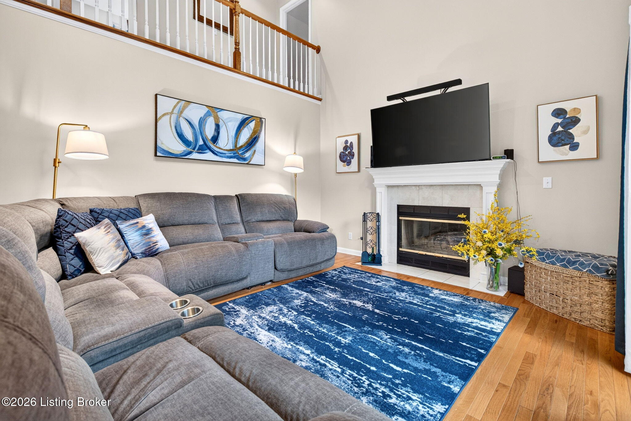 10600 Wildflower Woods Ct