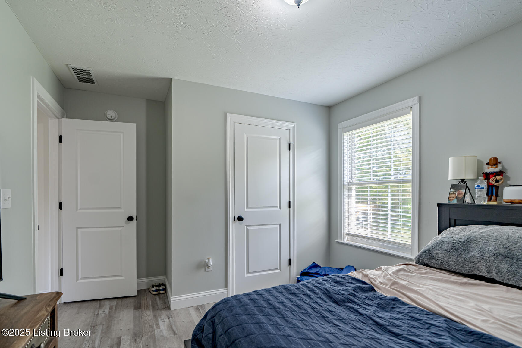 179 Evelyn Dr, Taylorsville, Kentucky image 25