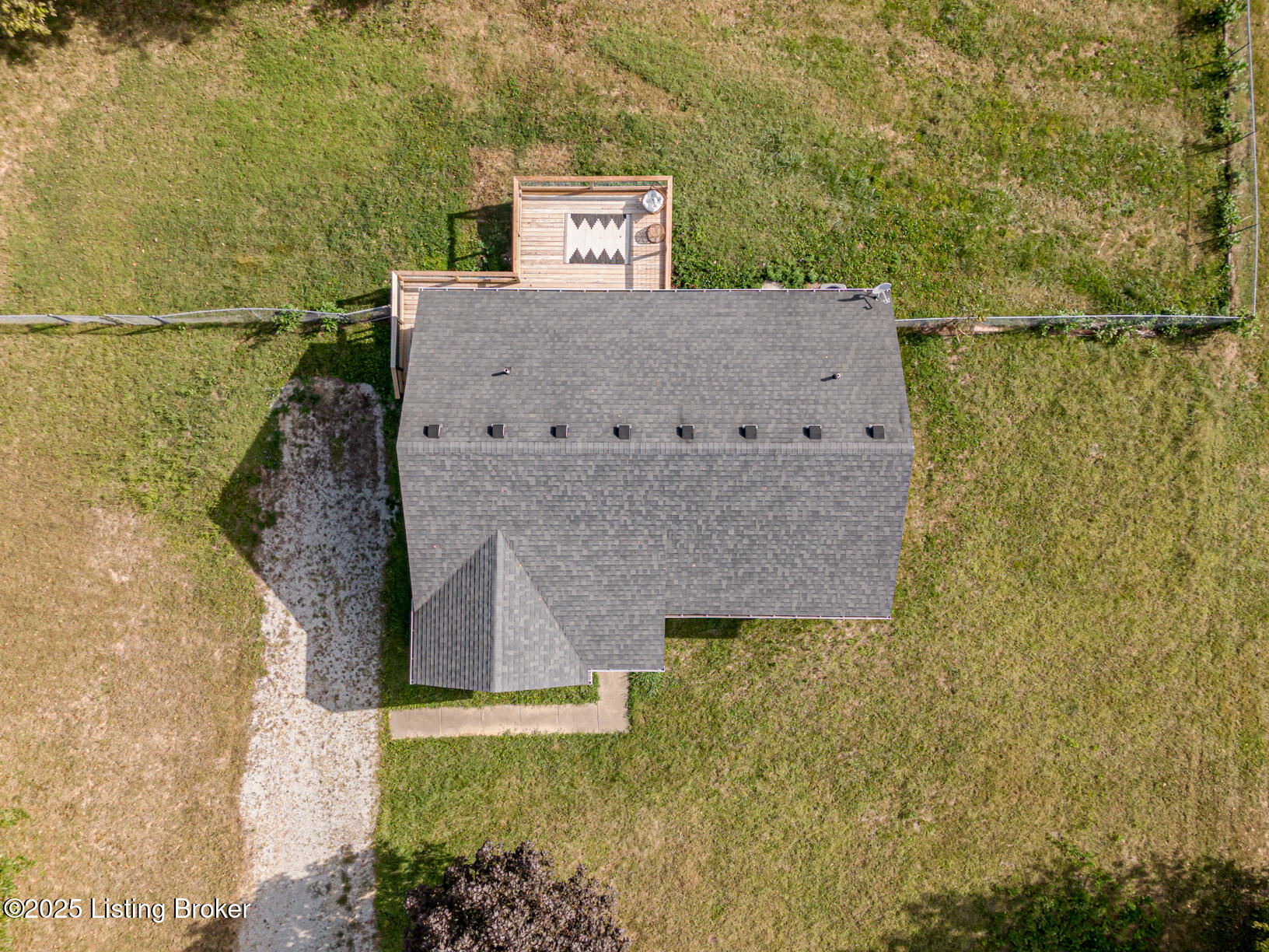 179 Evelyn Dr, Taylorsville, Kentucky image 31