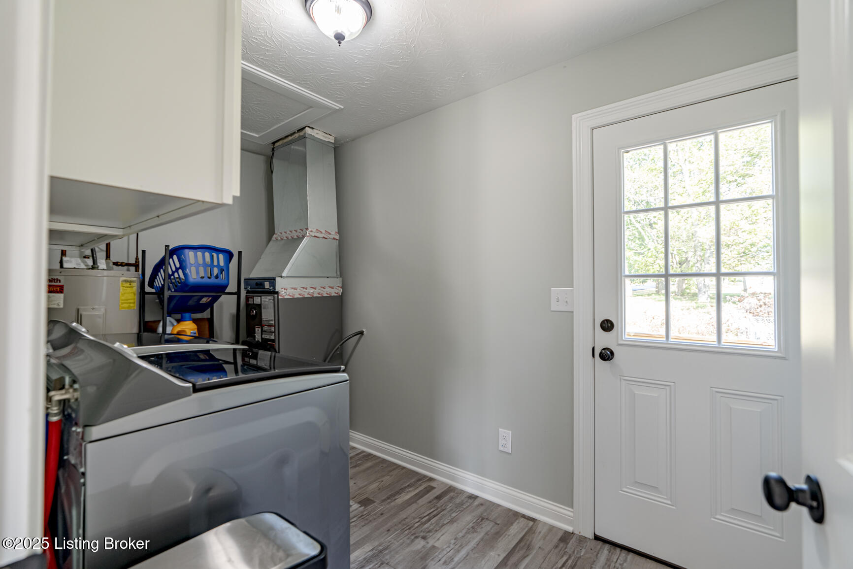 179 Evelyn Dr, Taylorsville, Kentucky image 26