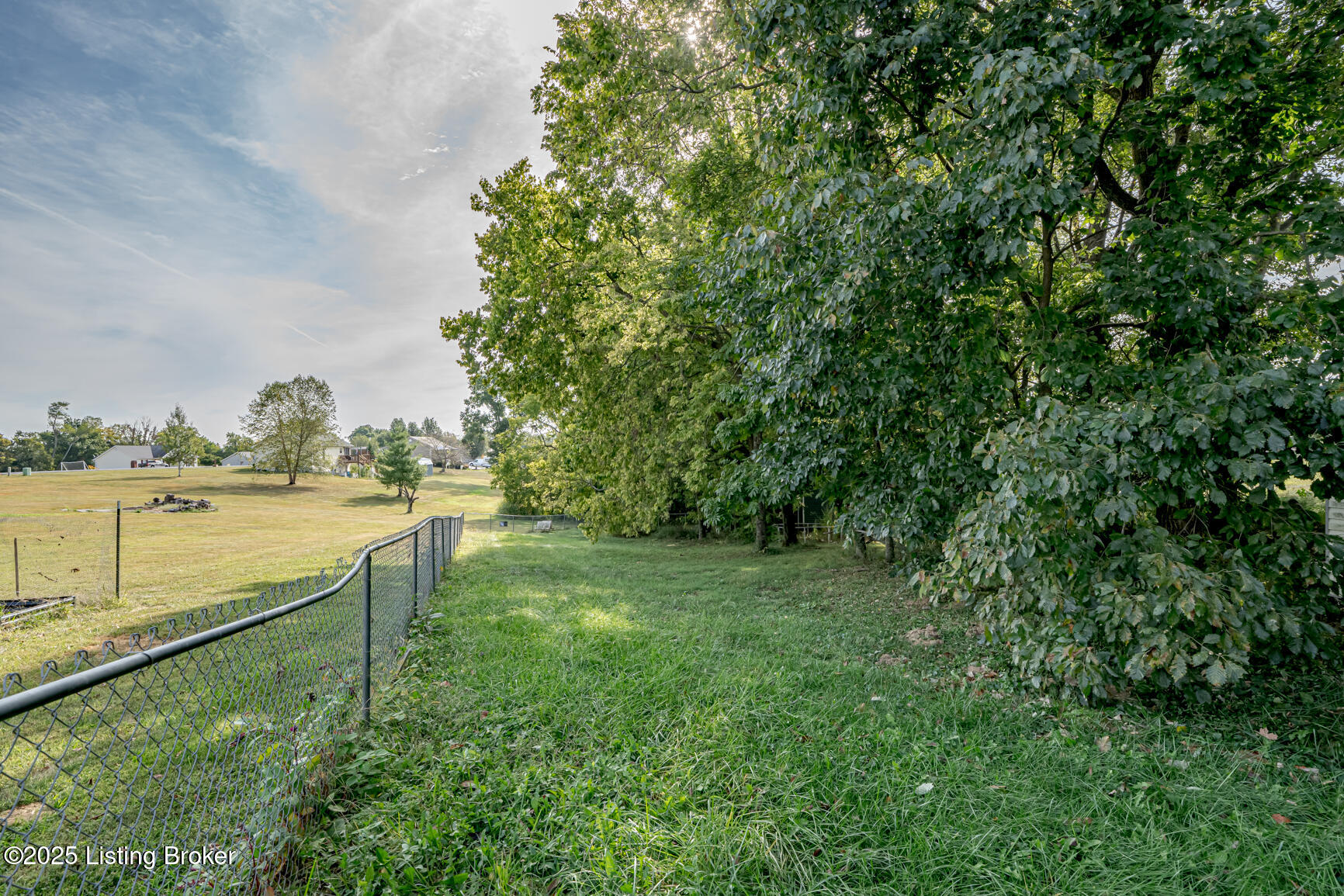 179 Evelyn Dr, Taylorsville, Kentucky image 41