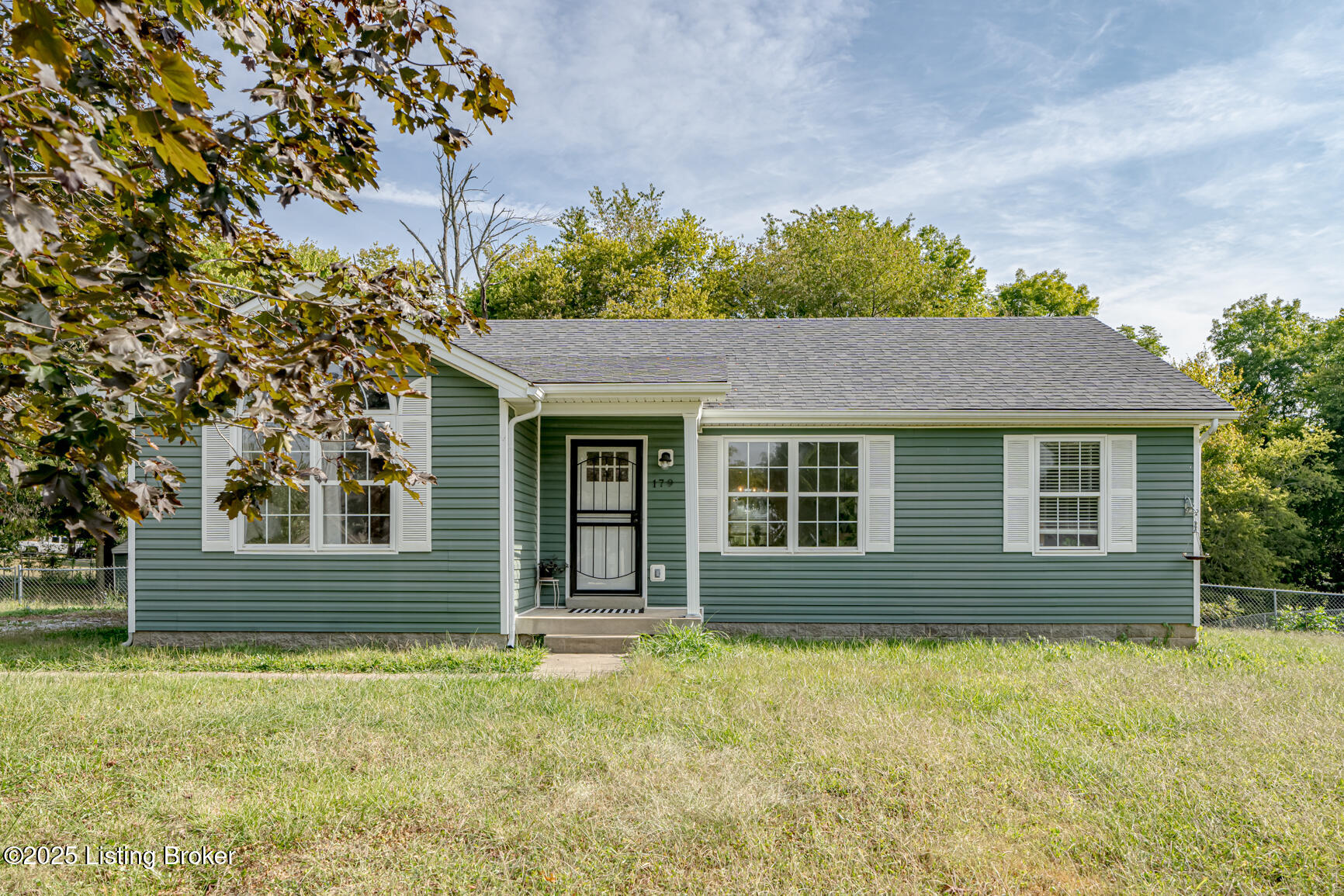 179 Evelyn Dr, Taylorsville, Kentucky image 27
