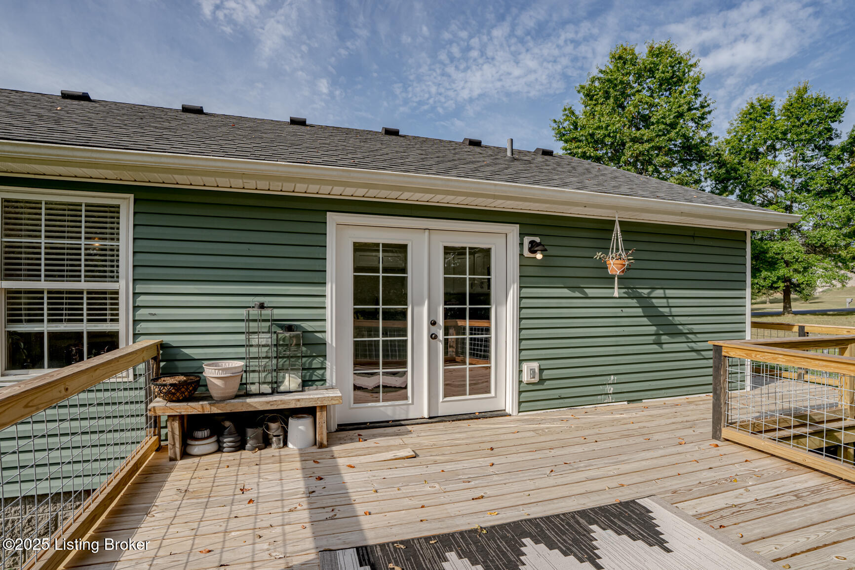 179 Evelyn Dr, Taylorsville, Kentucky image 32