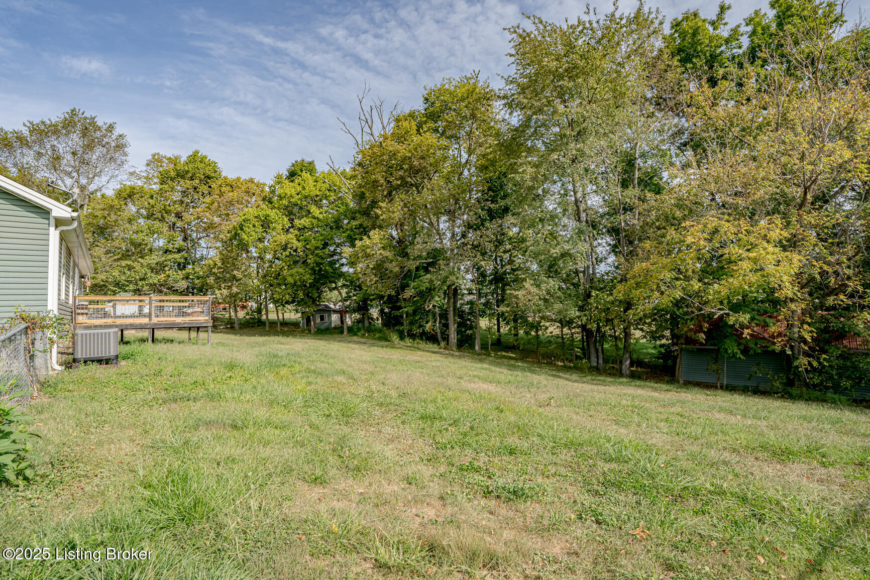 179 Evelyn Dr, Taylorsville, Kentucky image 34