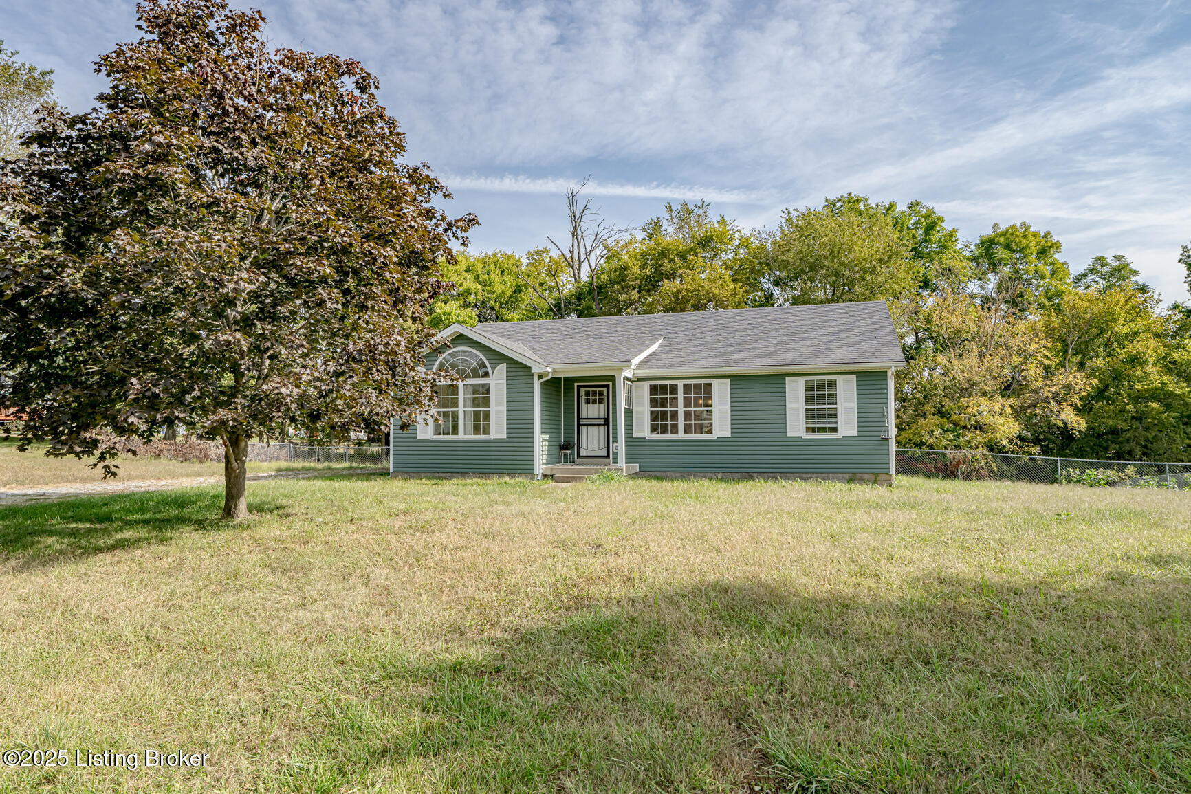 179 Evelyn Dr, Taylorsville, Kentucky image 3