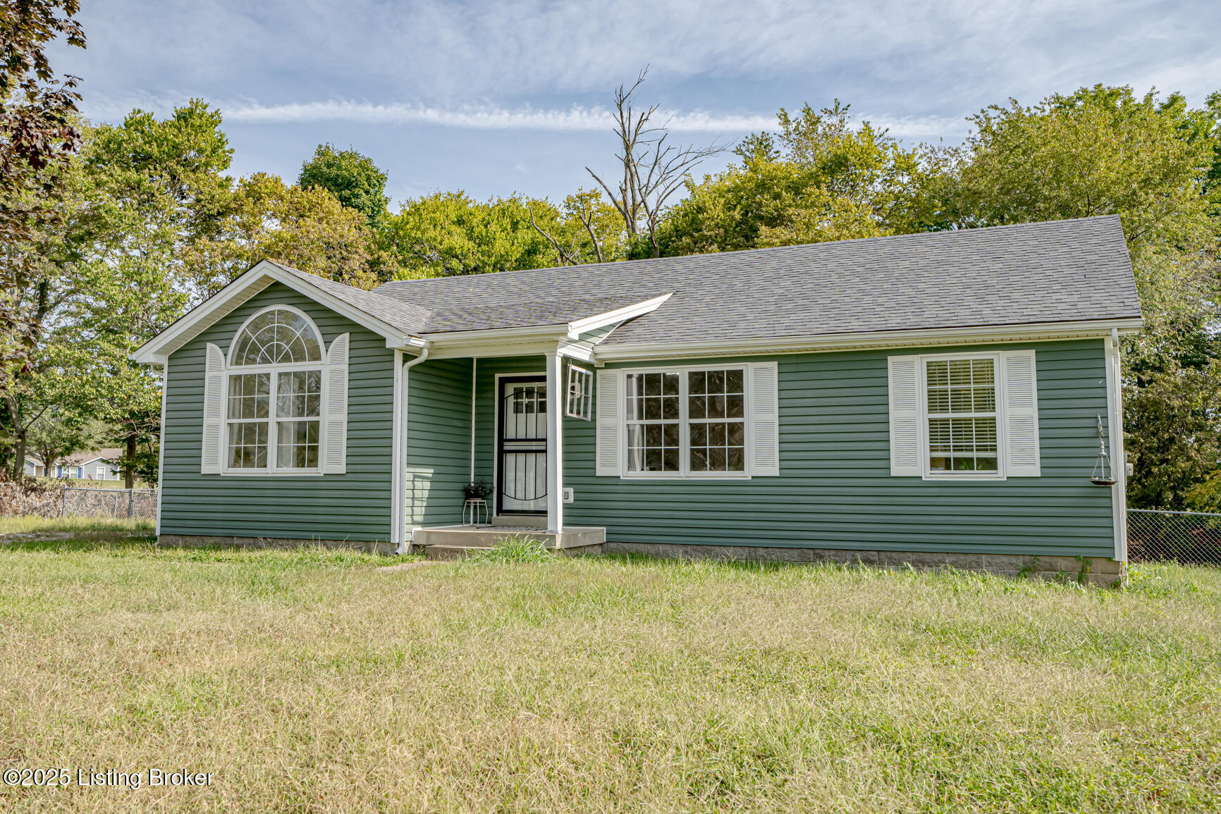 179 Evelyn Dr, Taylorsville, Kentucky image 28