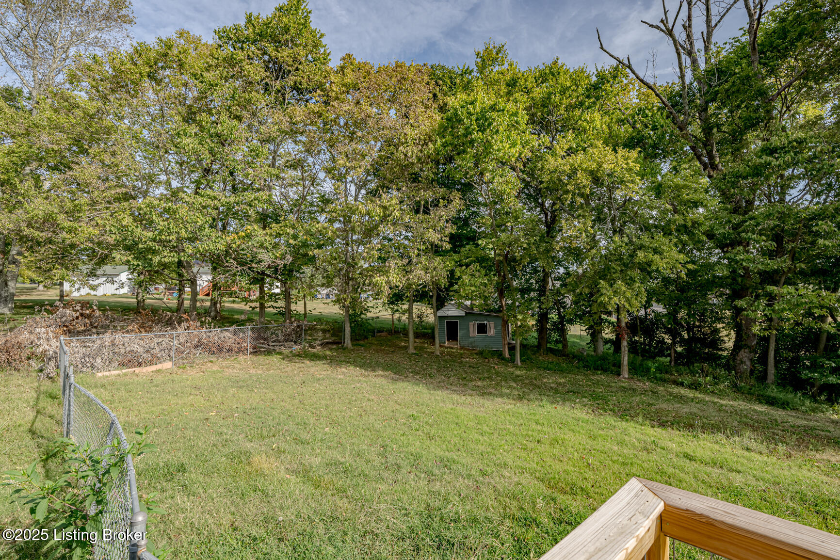179 Evelyn Dr, Taylorsville, Kentucky image 40