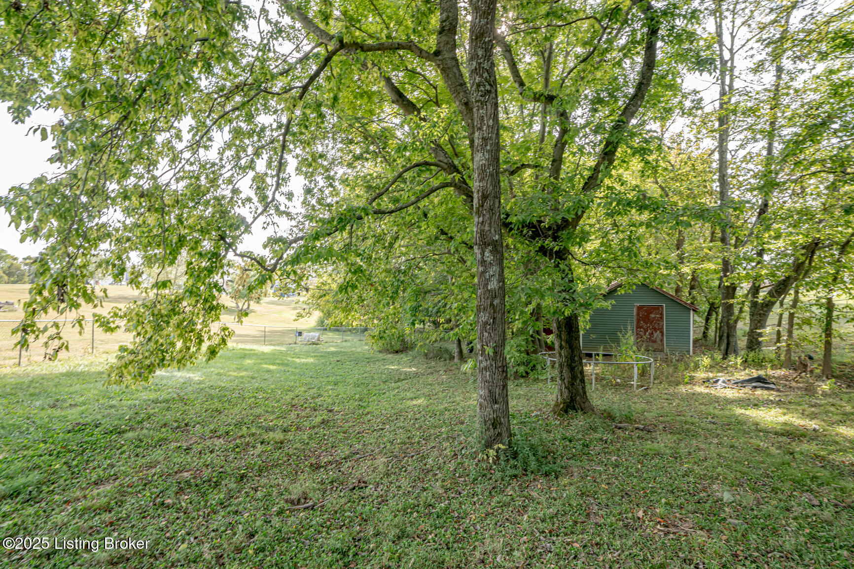 179 Evelyn Dr, Taylorsville, Kentucky image 45
