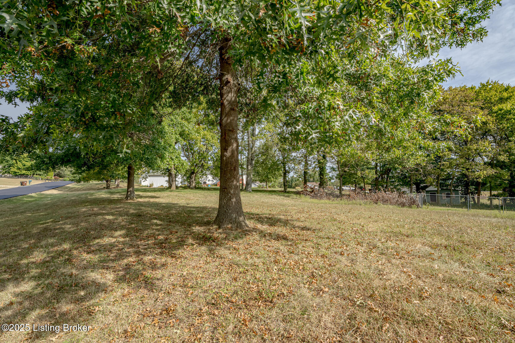 179 Evelyn Dr, Taylorsville, Kentucky image 39