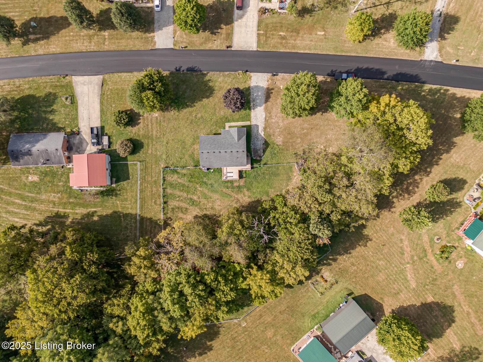 179 Evelyn Dr, Taylorsville, Kentucky image 37