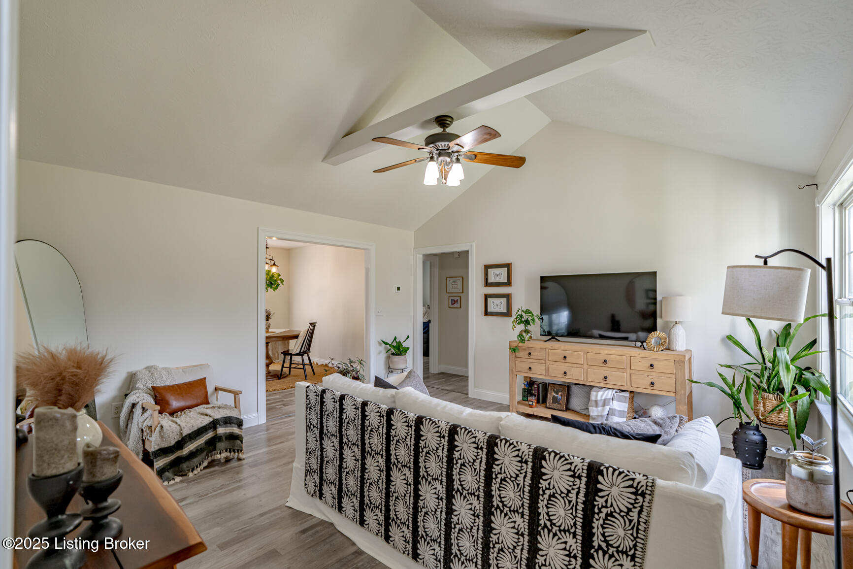 179 Evelyn Dr, Taylorsville, Kentucky image 8