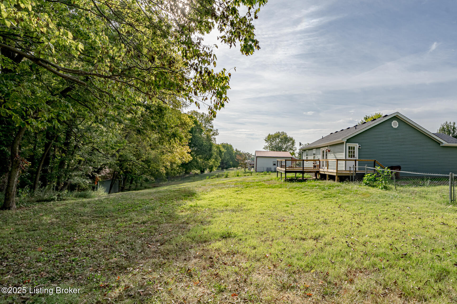 179 Evelyn Dr, Taylorsville, Kentucky image 35