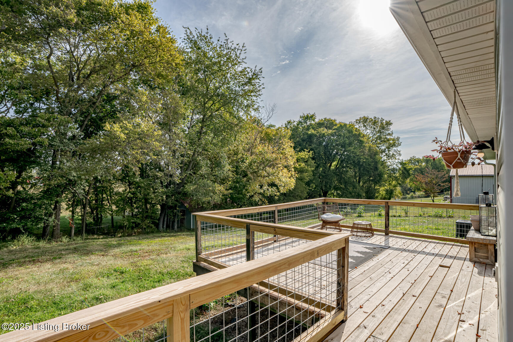 179 Evelyn Dr, Taylorsville, Kentucky image 33