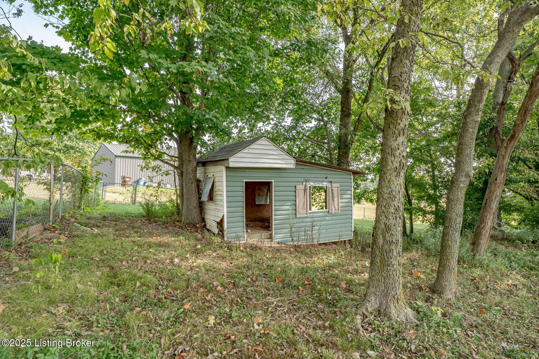 179 Evelyn Dr, Taylorsville, Kentucky image 42