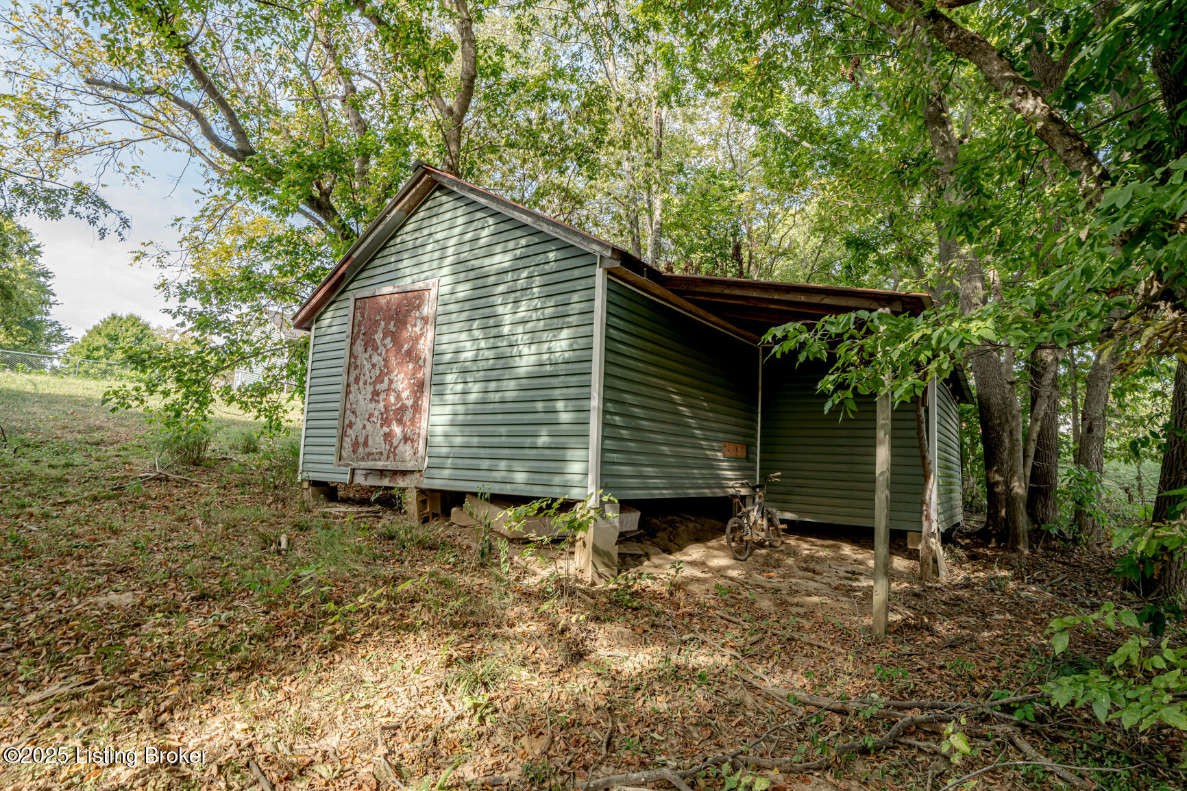 179 Evelyn Dr, Taylorsville, Kentucky image 43