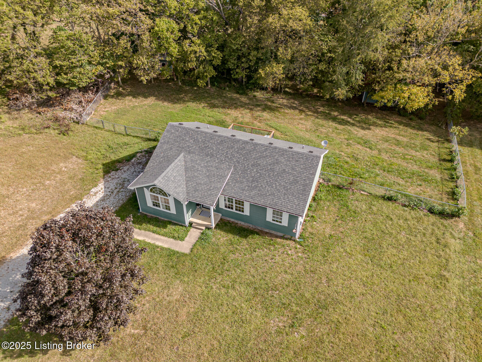 179 Evelyn Dr, Taylorsville, Kentucky image 30