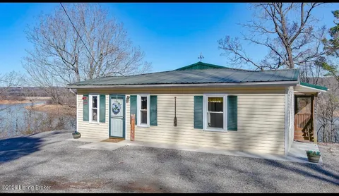 1588 Robbin Ln, Cub Run, KY 42729 - #: 1710767