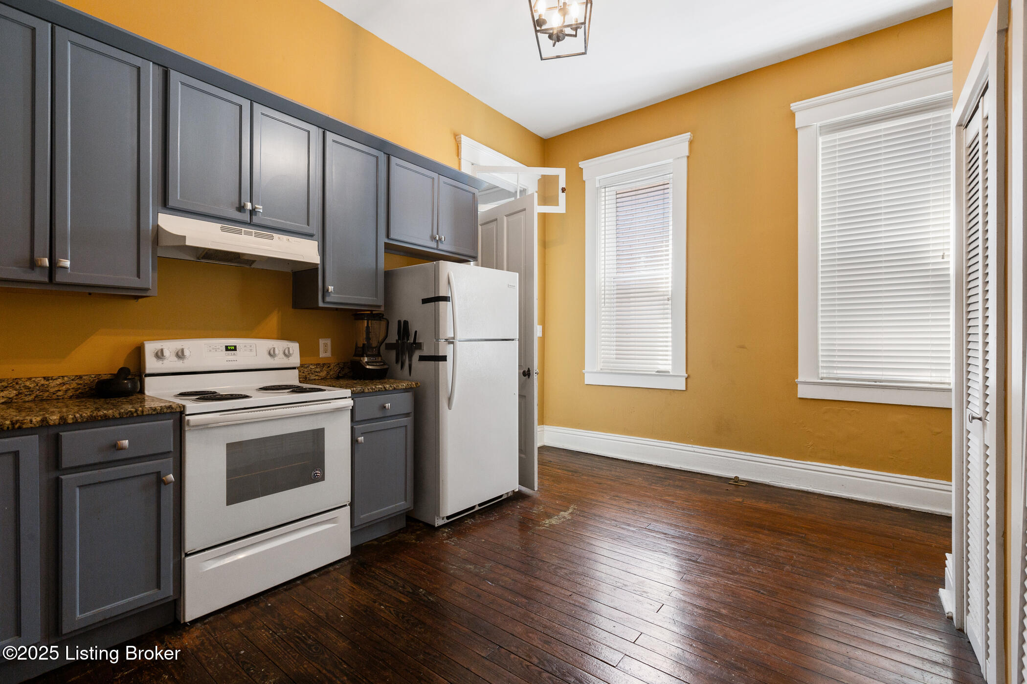 735 E Kentucky St, Louisville, Kentucky image 22