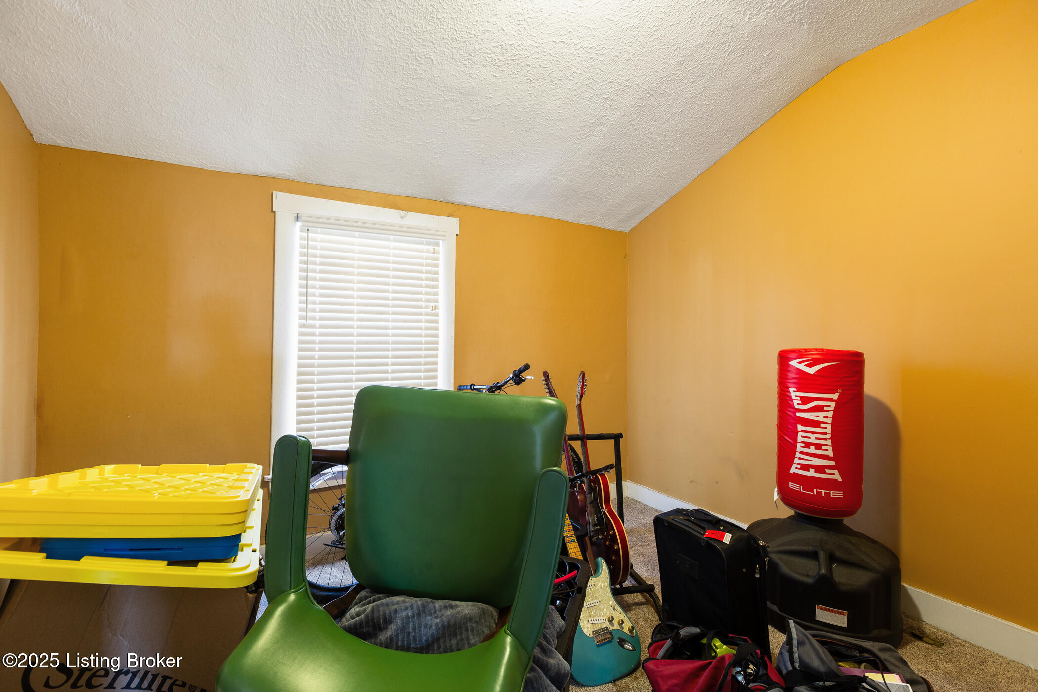 735 E Kentucky St, Louisville, Kentucky image 30