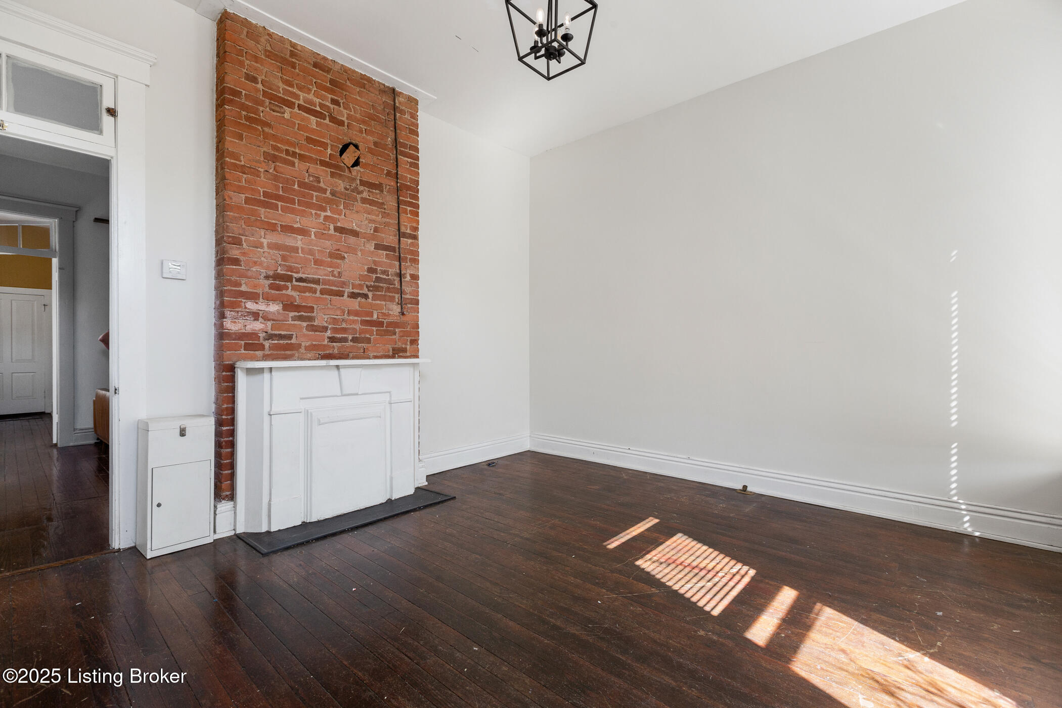 735 E Kentucky St, Louisville, Kentucky image 7