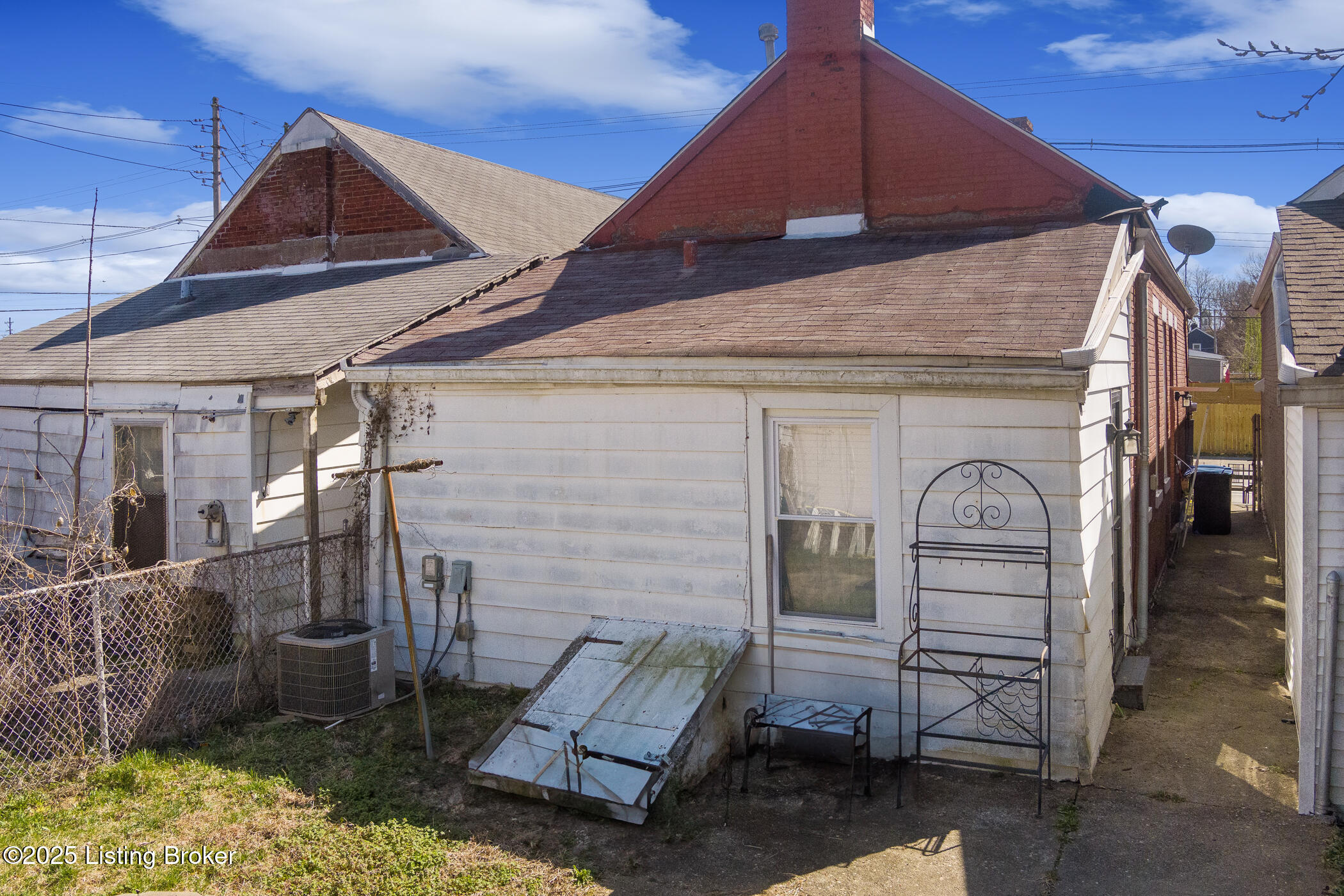 735 E Kentucky St, Louisville, Kentucky image 4