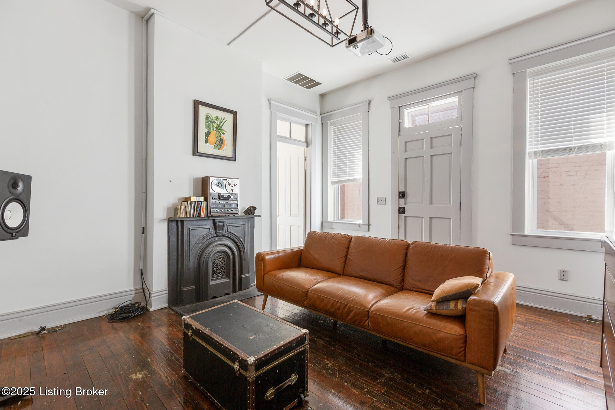 735 E Kentucky St, Louisville, Kentucky image 13