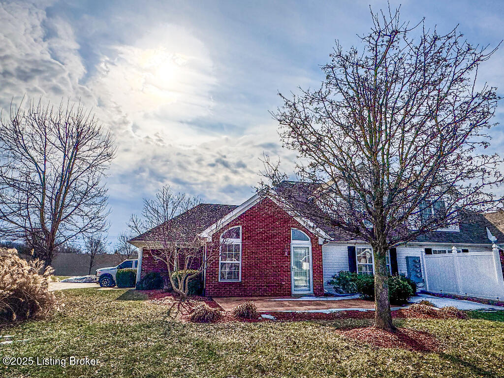 135 Michelle Dr #UNIT C, Shepherdsville, Kentucky image 1