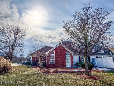 135 Michelle Dr Unit C, Shepherdsville, KY 40165 - #: 1680436