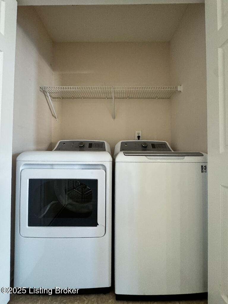 135 Michelle Dr #UNIT C, Shepherdsville, Kentucky image 5