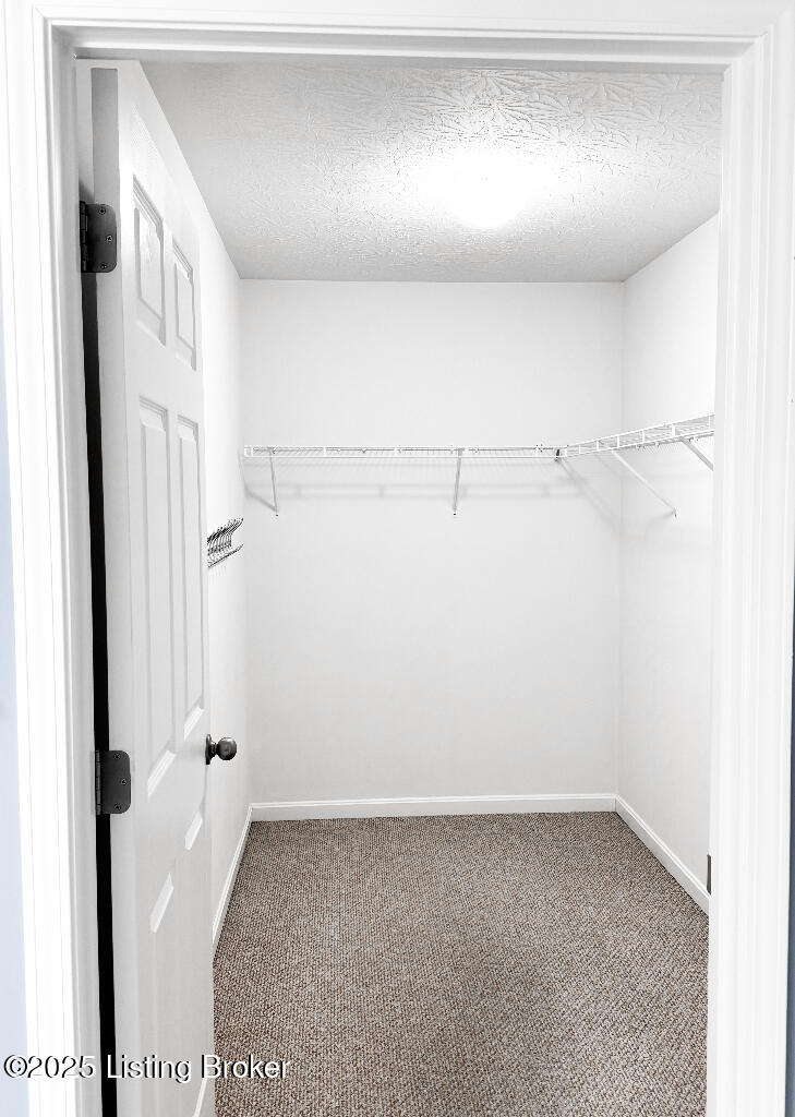 135 Michelle Dr #UNIT C, Shepherdsville, Kentucky image 12