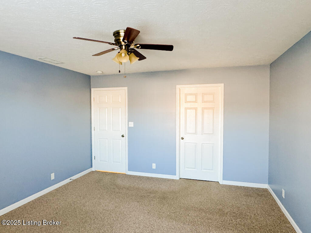 135 Michelle Dr #UNIT C, Shepherdsville, Kentucky image 10