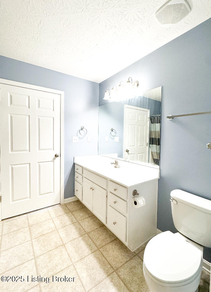 135 Michelle Dr #UNIT C, Shepherdsville, Kentucky image 11